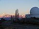 Observatorio El Leoncito, Calingasta.jpg