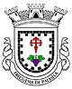Escudo de Palmela (freguesia)