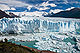 Perito Moreno Glacier Patagonia Argentina Luca Galuzzi 2005.JPG