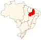 Regiões Hidrográficas do Brasil - Parnaíba.png