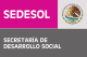 SEDESOL logo.svg