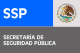 SSP logo.svg