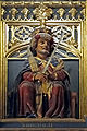 Sancho II of Castile.jpg