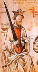 Sancho IV de Castilla 02.jpg