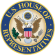 Seal of the House of Representatives.svg
