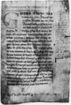 Textus Roffensis ms.png