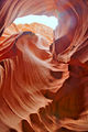 Upper Antelope Canyon HDR 03.jpg