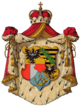 Wappen Souveränes Fürstentum Liechtenstein.png
