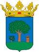 Escudo de Villaviciosa de Córdoba