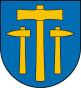 Escudo de Wieliczka