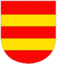 Escudo de Aust-Agder