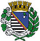 Escudo de Araçatuba