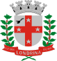 Escudo de Londrina