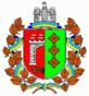 Escudo de Chernivtsi