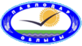 Escudo de Provincia de Pavlodar