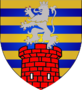 Escudo de Diekirch