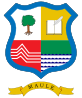 Escudo de VII Región del Maule