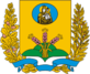 Escudo de Mogilev