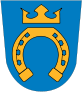 Escudo de Espoo