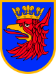 Escudo de Szczecin