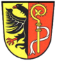 Escudo de Distrito de Biberach