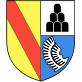 Escudo de Distrito de Emmendingen