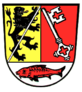 Escudo de Forchheim