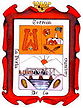 Escudo de Torreón