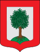 Escudo de Navárniz