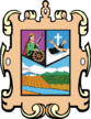 Escudo de Municipio de Rioverde