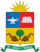 Escudo de San Vicente Ferrer