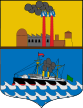 Escudo de Concejo de Sestao