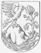Escudo de Kolding