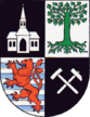 Escudo de Gelsenkirchen