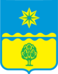 Escudo de Volzhski