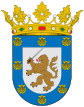 Escudo de Santiago