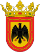 Escudo de Aguilar de Codés