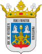 Escudo de Lugo