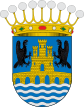 Escudo de Miranda de Ebro