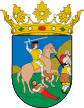Escudo de Vélez-Málaga