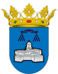 Escudo de Villar del Arzobispo