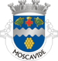 Escudo de Moscavide