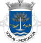 Escudo de Sobral (Mortágua)