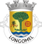 Escudo de Longomel