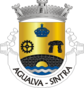 Escudo de Agualva (Sintra)