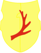 Escudo de Stara Wieś