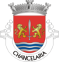 Escudo de Chancelaria (Torres Novas)