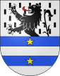 Escudo de Arnex-sur-Nyon