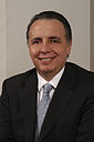 Bruno Ferrari. Director General de ProMéxico (6).jpg