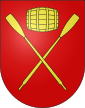 Escudo de Buchillon
